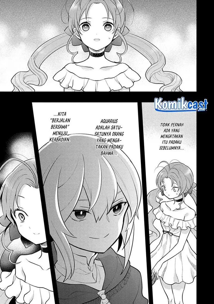 image-komik-yuusha-yamemasu-chapter-32.4-10/14
