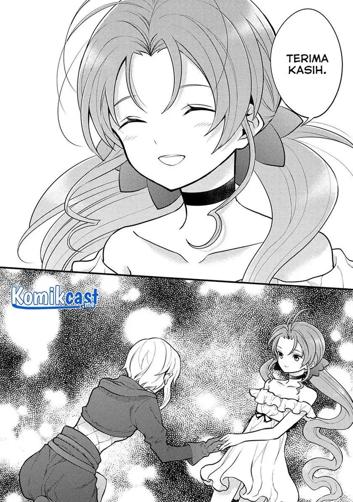 image-komik-yuusha-yamemasu-chapter-32.4-11/14