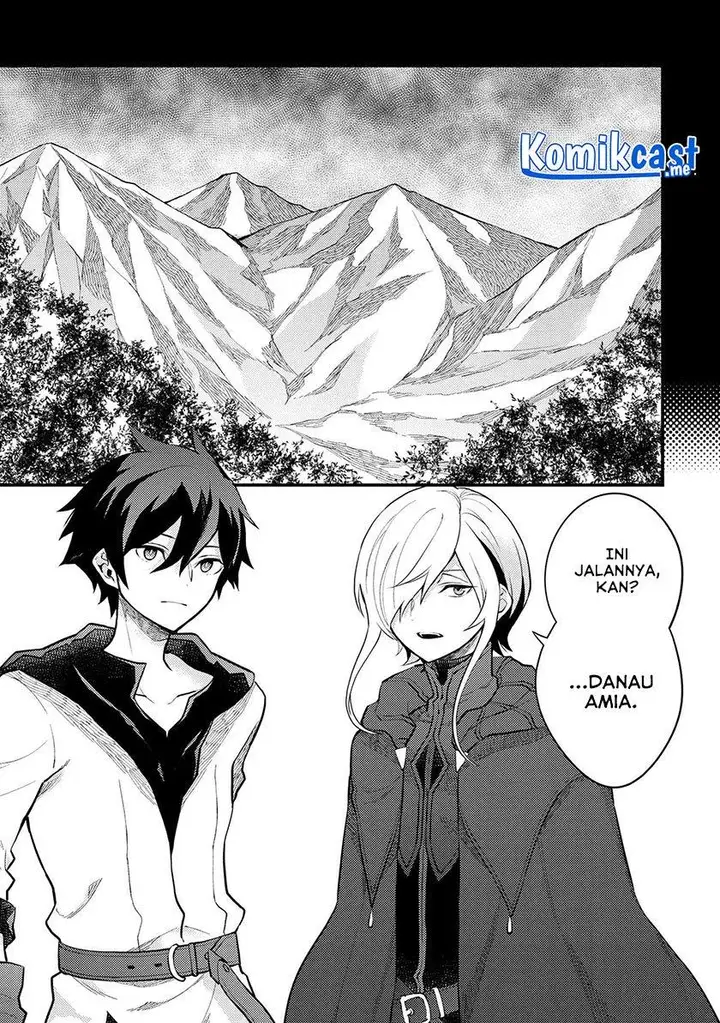 image-komik-yuusha-yamemasu-chapter-32.4-12/14
