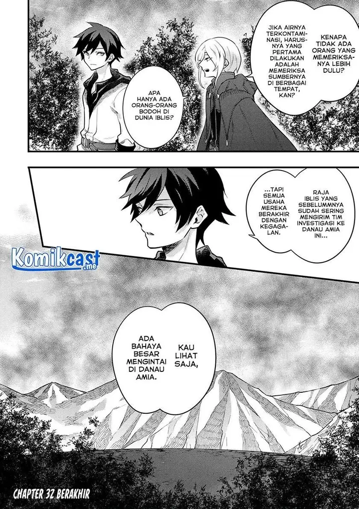 image-komik-yuusha-yamemasu-chapter-32.4-13/14