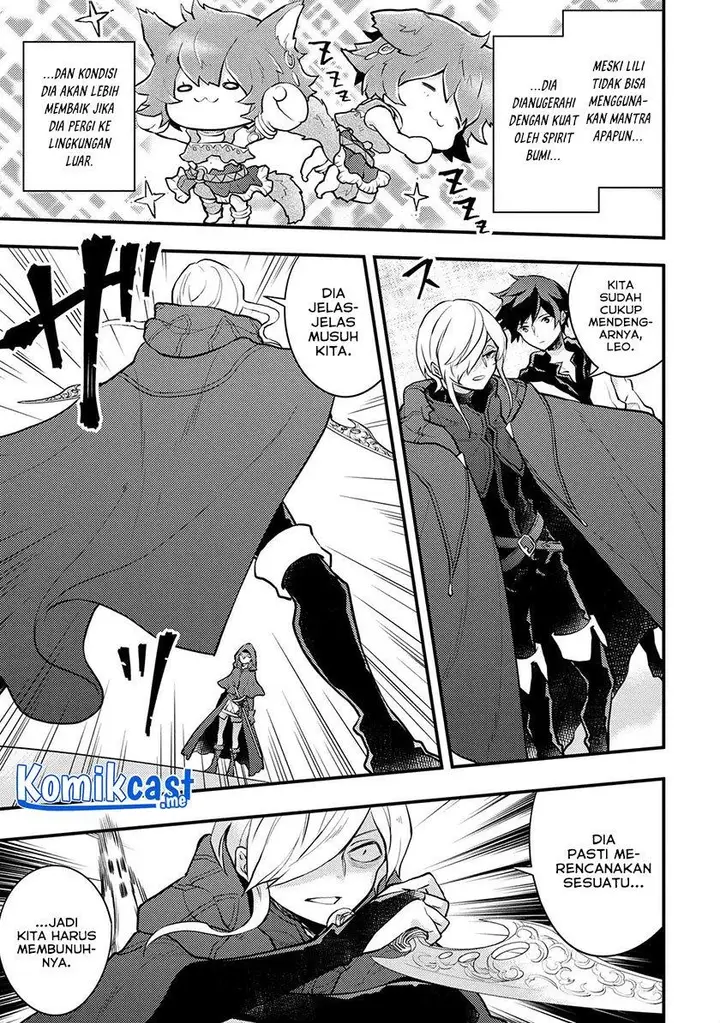 image-komik-yuusha-yamemasu-chapter-33.2-1/15