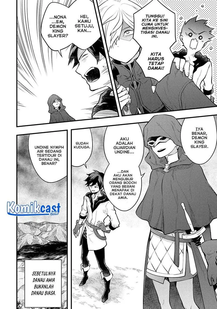 image-komik-yuusha-yamemasu-chapter-33.2-2/15
