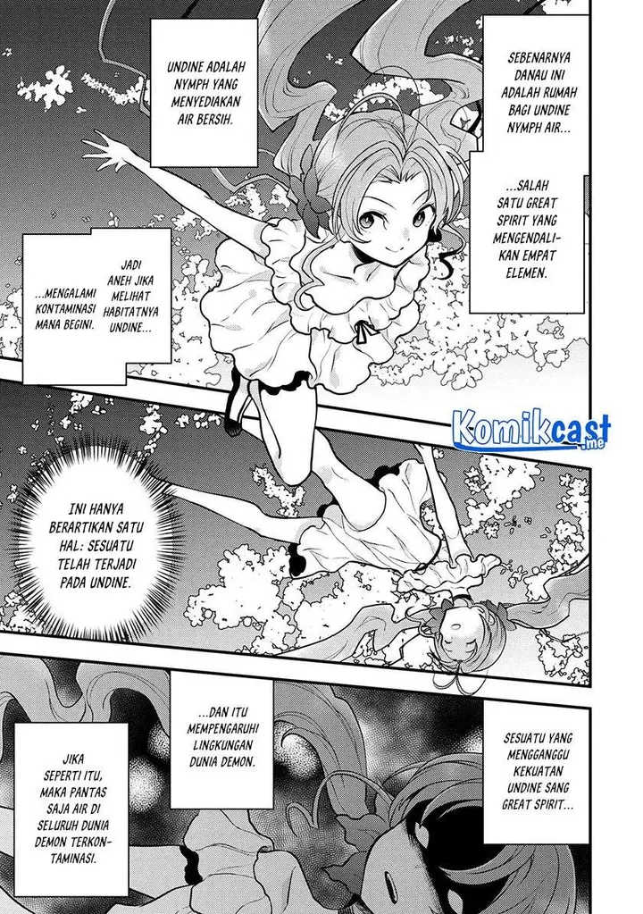 image-komik-yuusha-yamemasu-chapter-33.2-3/15