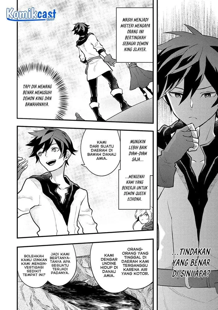 image-komik-yuusha-yamemasu-chapter-33.2-6/15