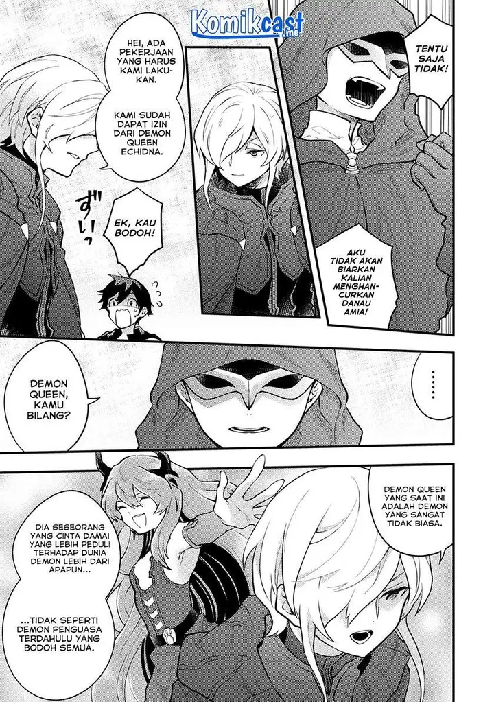 image-komik-yuusha-yamemasu-chapter-33.2-7/15