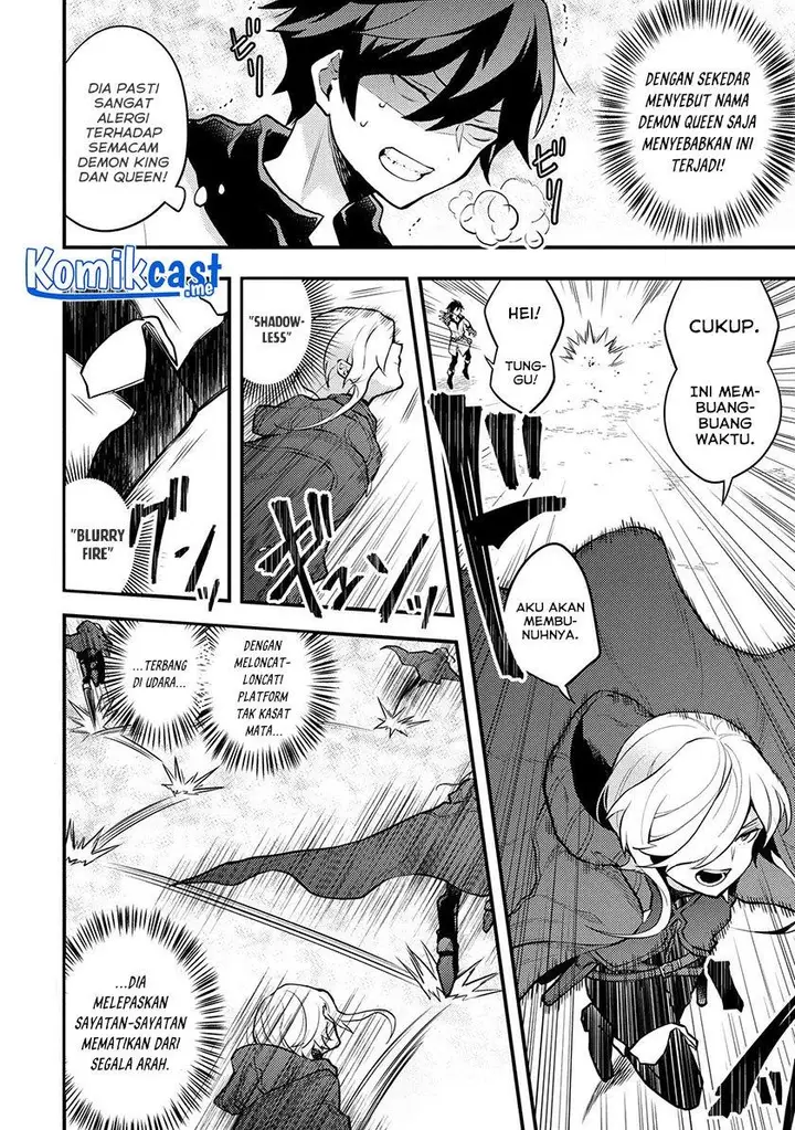 image-komik-yuusha-yamemasu-chapter-33.2-10/15