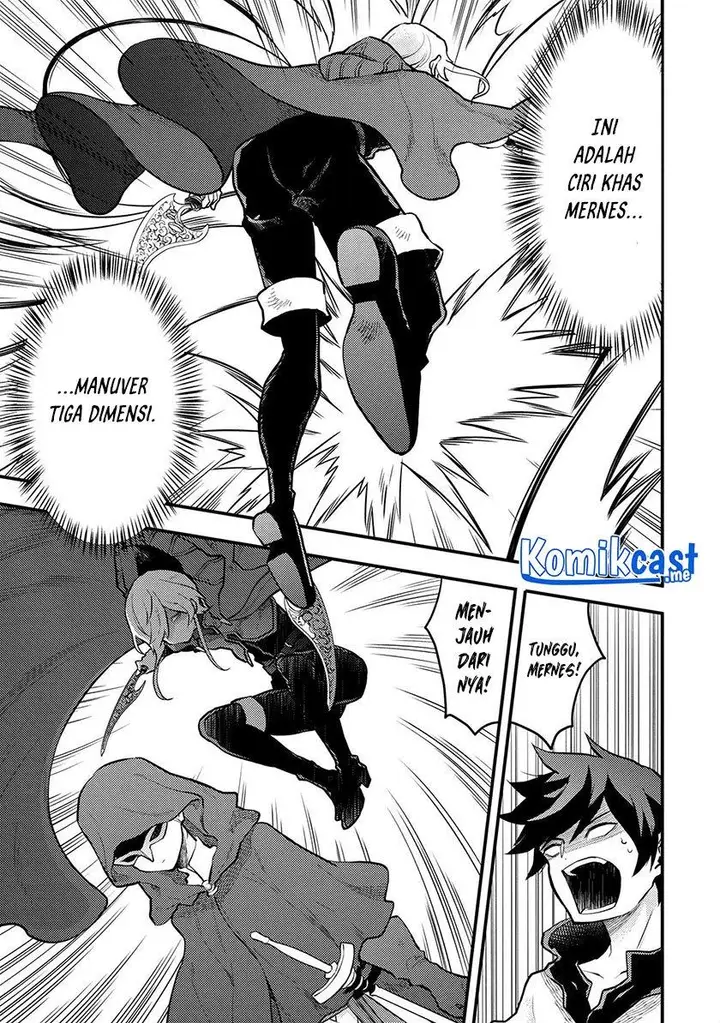 image-komik-yuusha-yamemasu-chapter-33.2-11/15
