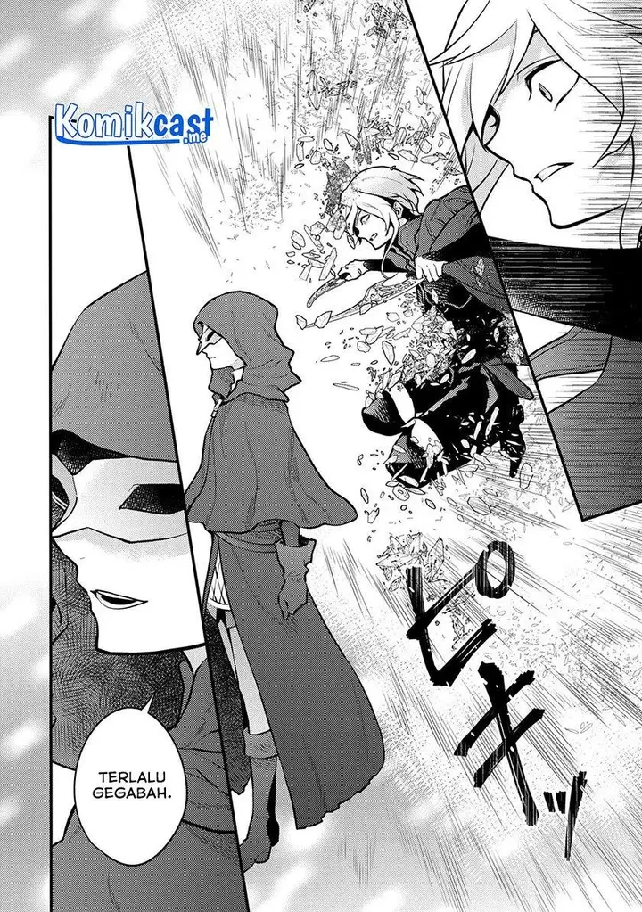 image-komik-yuusha-yamemasu-chapter-33.2-12/15