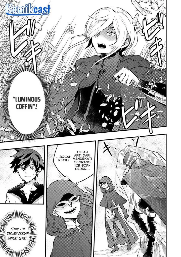 image-komik-yuusha-yamemasu-chapter-33.2-13/15