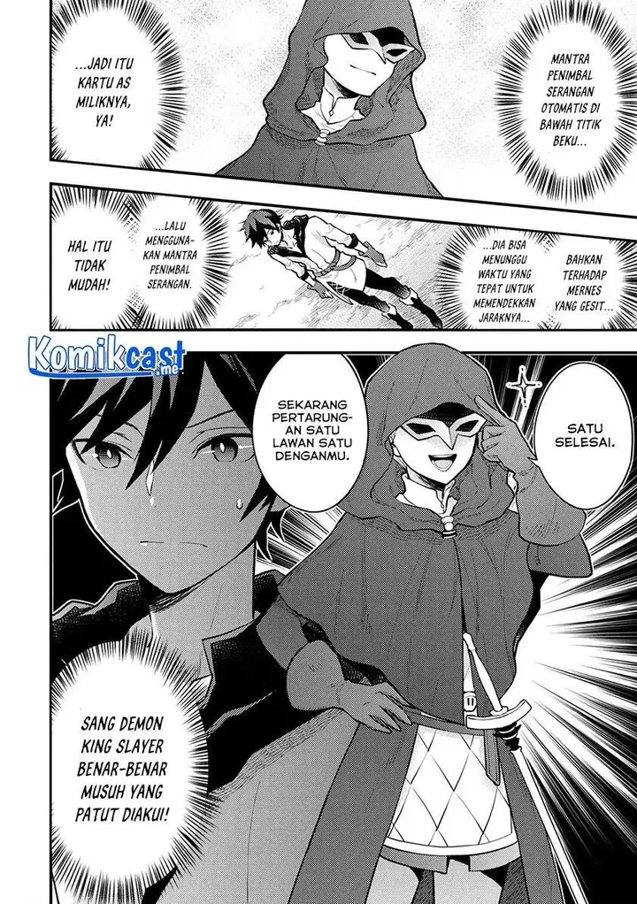 image-komik-yuusha-yamemasu-chapter-33.2-14/15
