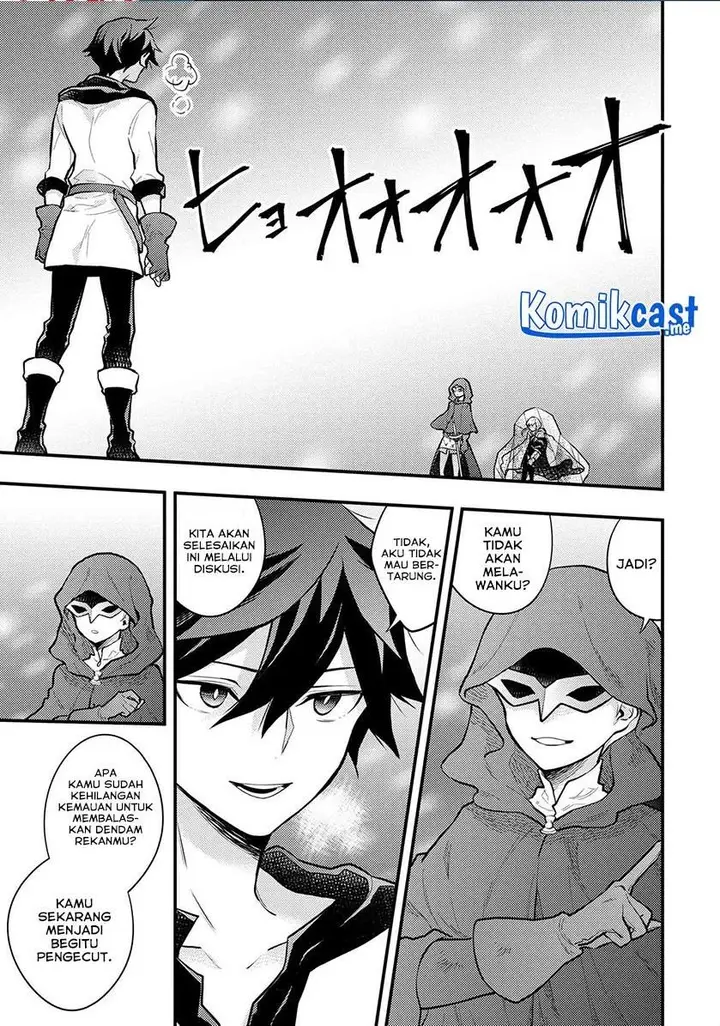 image-komik-yuusha-yamemasu-chapter-33.3-0/14