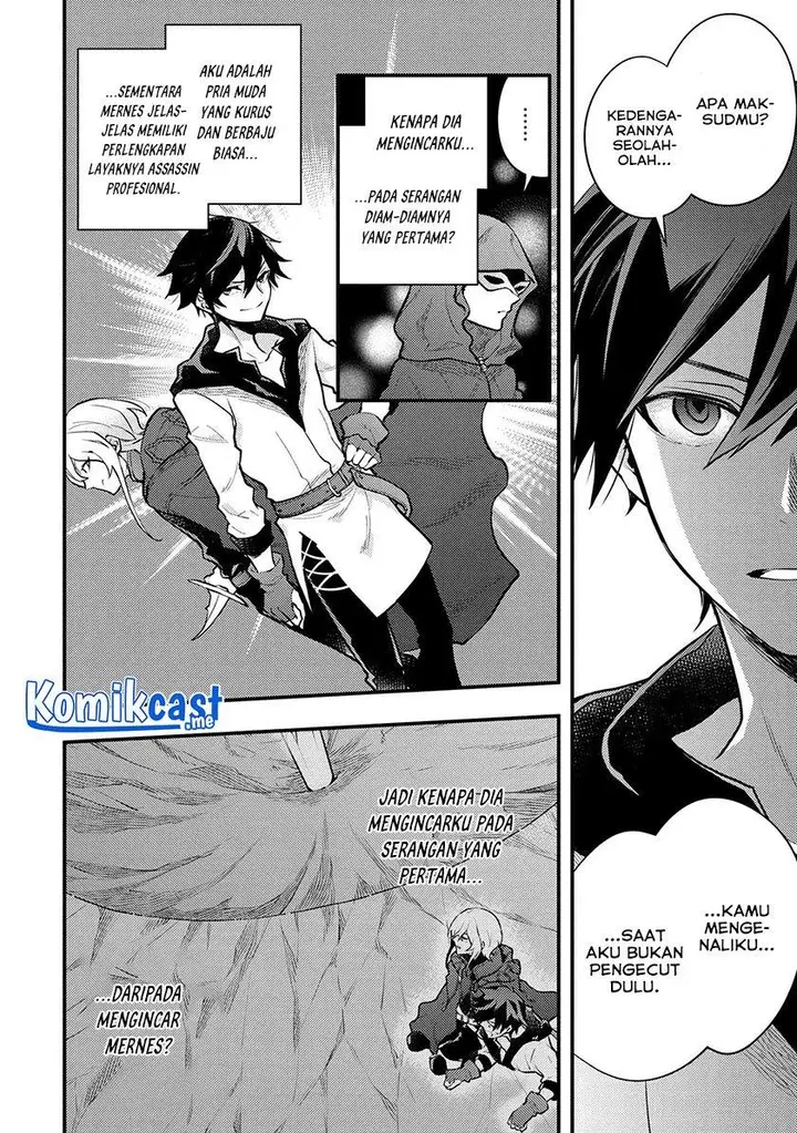 image-komik-yuusha-yamemasu-chapter-33.3-1/14