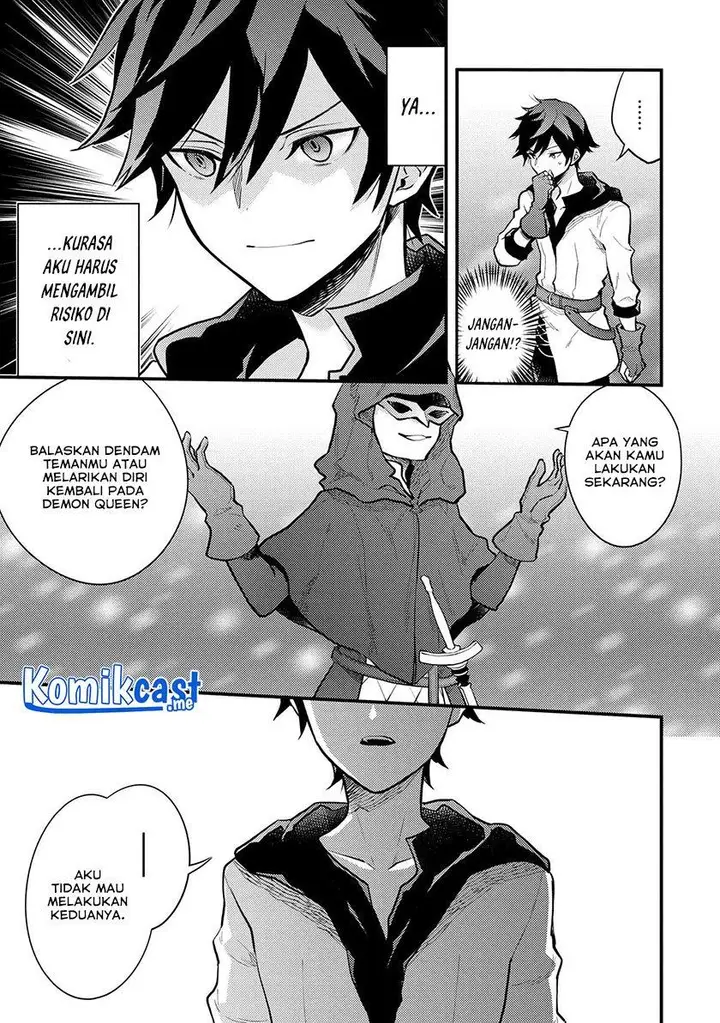 image-komik-yuusha-yamemasu-chapter-33.3-2/14