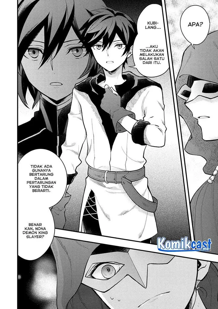 image-komik-yuusha-yamemasu-chapter-33.3-3/14