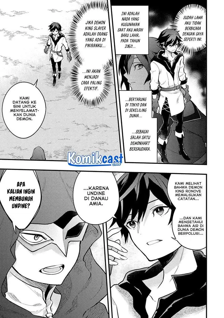 image-komik-yuusha-yamemasu-chapter-33.3-4/14