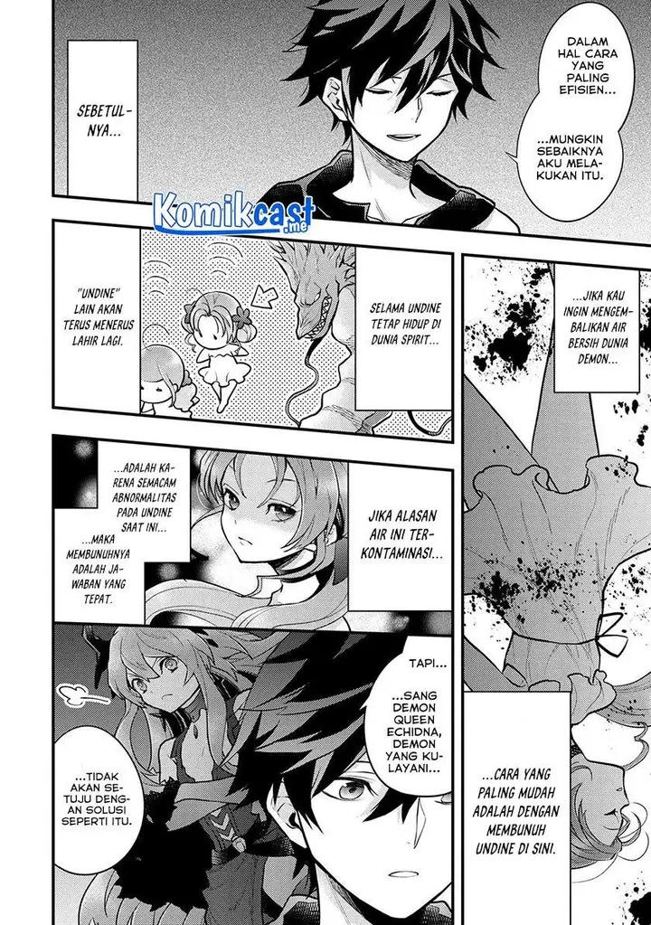 image-komik-yuusha-yamemasu-chapter-33.3-5/14