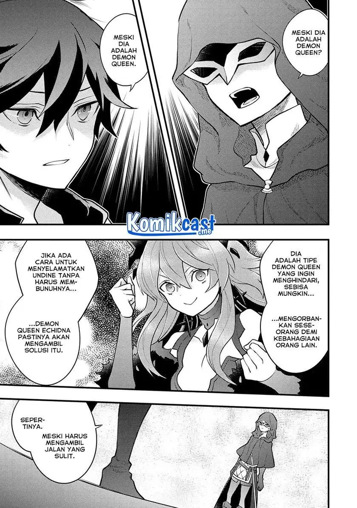 image-komik-yuusha-yamemasu-chapter-33.3-6/14