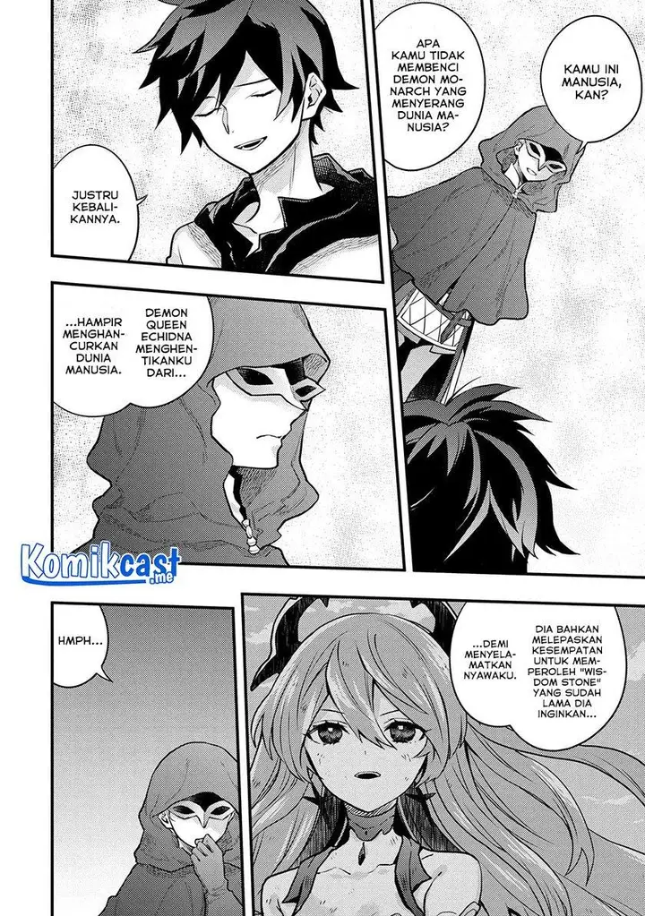 image-komik-yuusha-yamemasu-chapter-33.3-7/14