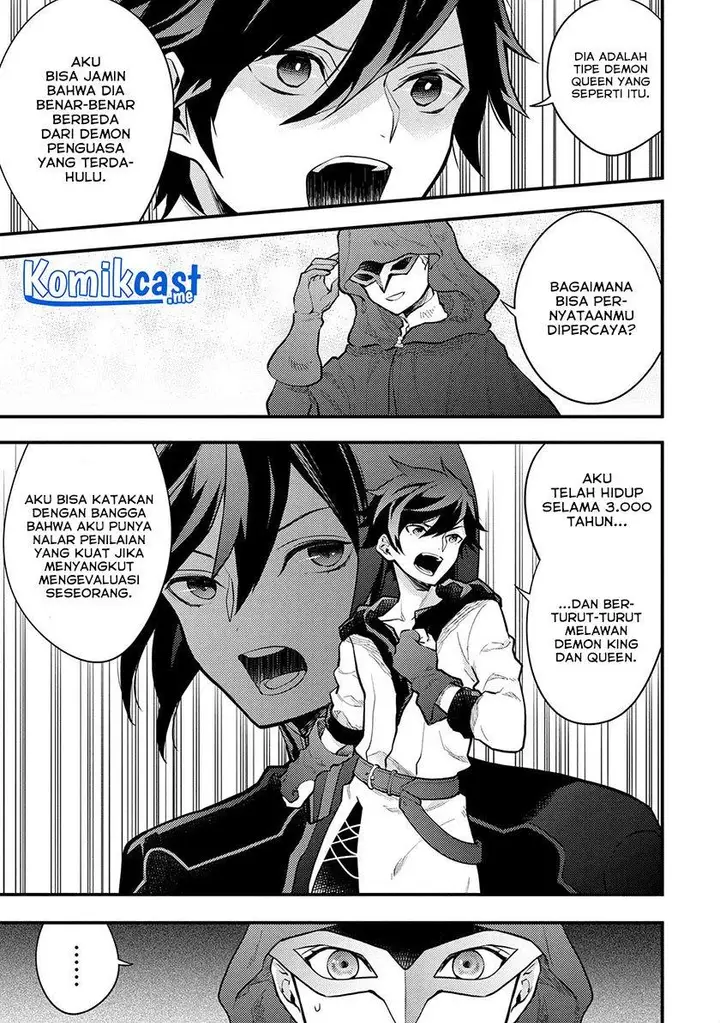 image-komik-yuusha-yamemasu-chapter-33.3-8/14