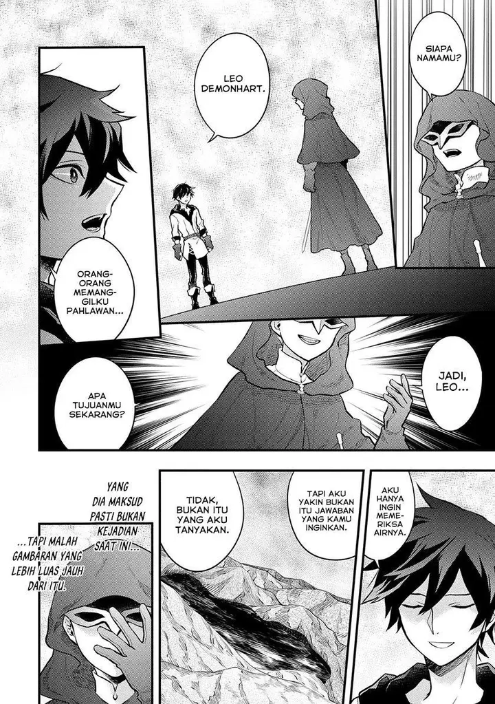 image-komik-yuusha-yamemasu-chapter-33.3-9/14