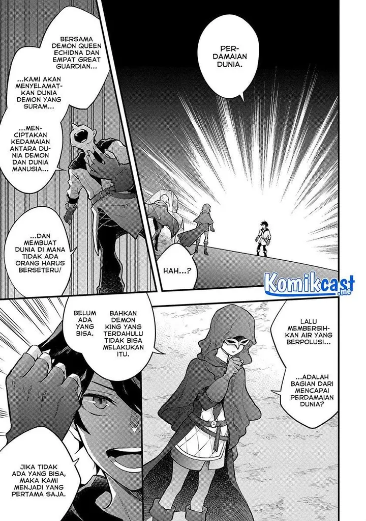 image-komik-yuusha-yamemasu-chapter-33.3-10/14