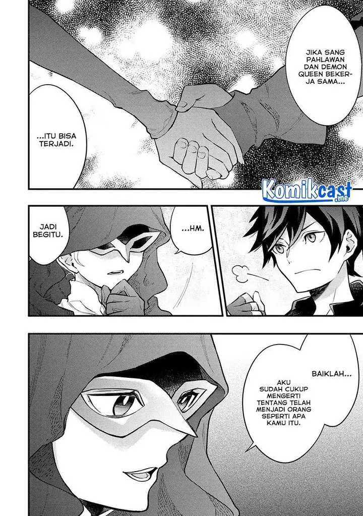 image-komik-yuusha-yamemasu-chapter-33.3-11/14