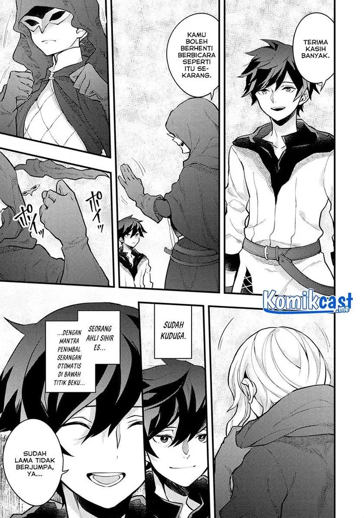 image-komik-yuusha-yamemasu-chapter-33.3-12/14