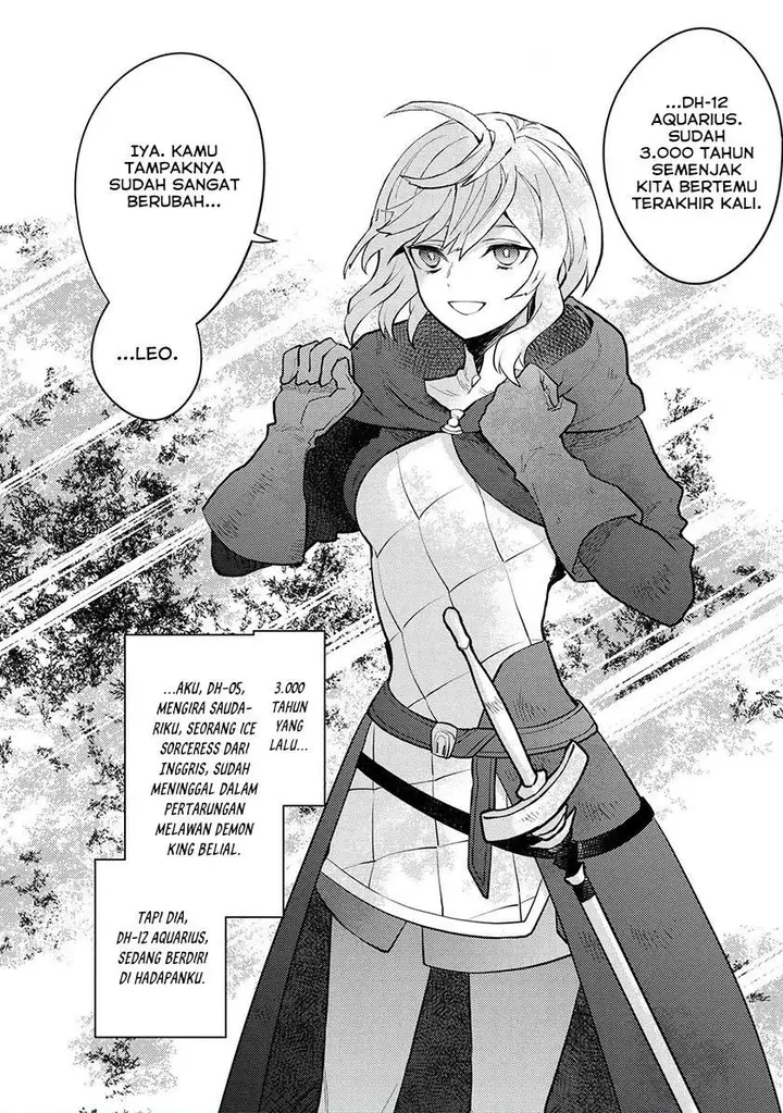 image-komik-yuusha-yamemasu-chapter-33.3-13/14