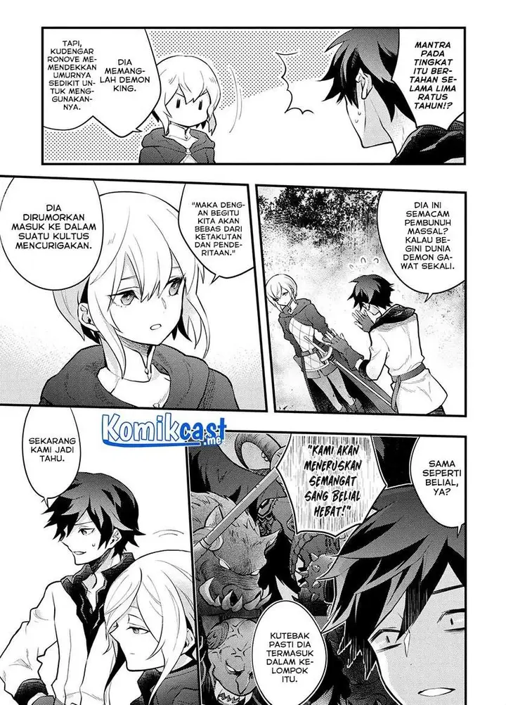 image-komik-yuusha-yamemasu-chapter-34.2-0/14