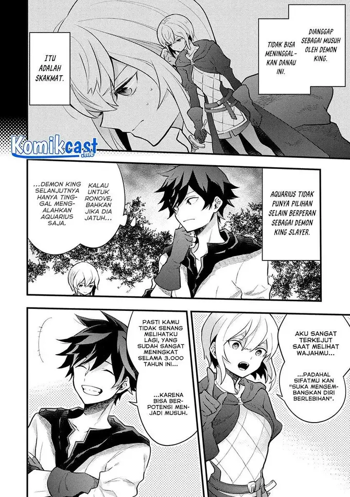 image-komik-yuusha-yamemasu-chapter-34.2-1/14