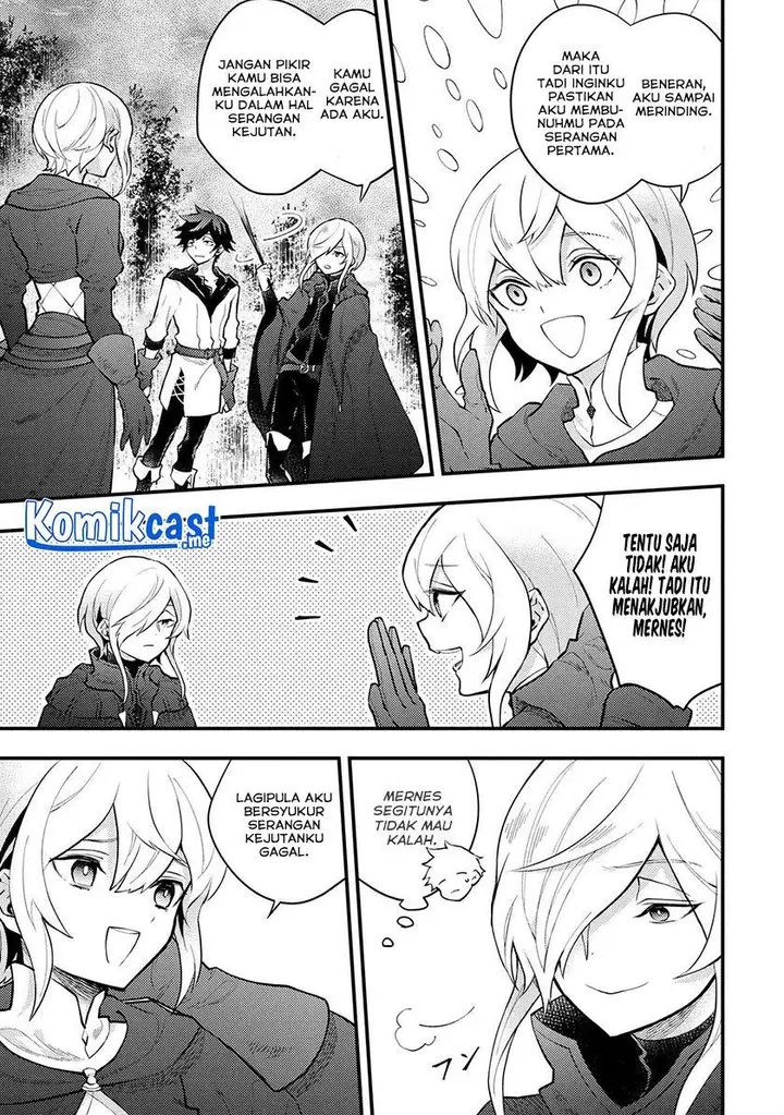 image-komik-yuusha-yamemasu-chapter-34.2-2/14
