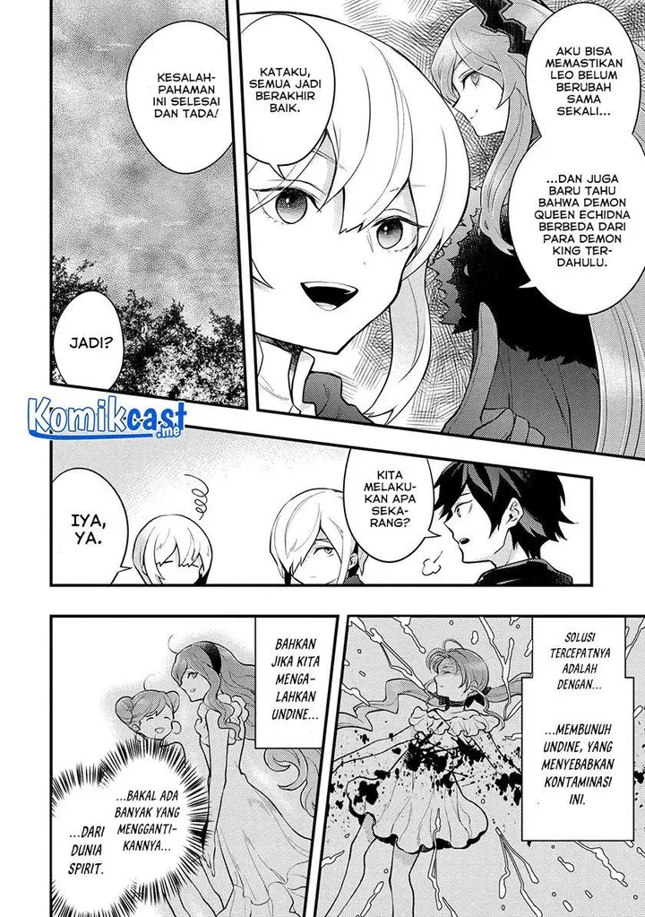 image-komik-yuusha-yamemasu-chapter-34.2-3/14