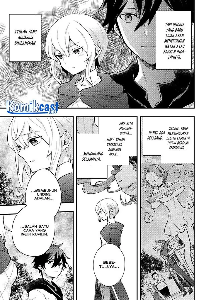 image-komik-yuusha-yamemasu-chapter-34.2-4/14