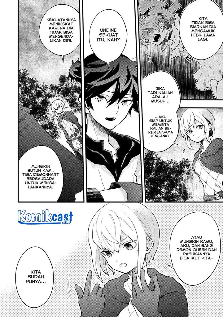 image-komik-yuusha-yamemasu-chapter-34.2-5/14