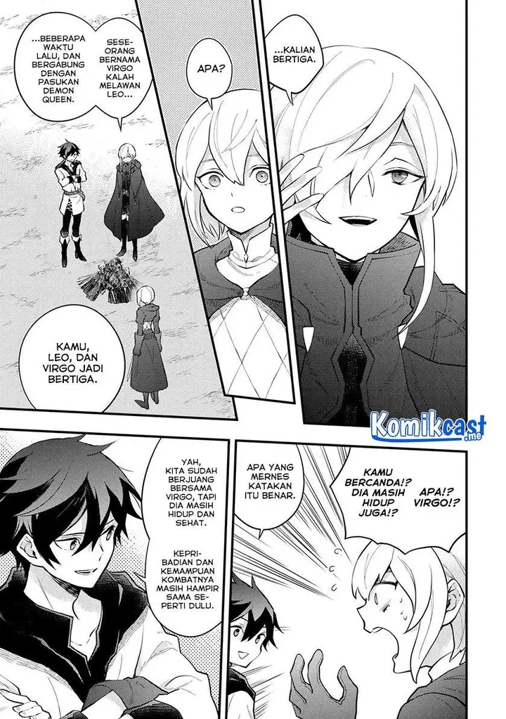 image-komik-yuusha-yamemasu-chapter-34.2-6/14