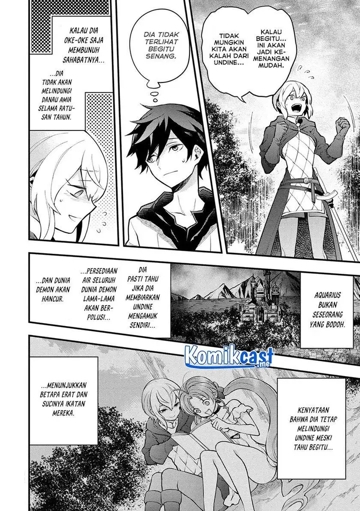 image-komik-yuusha-yamemasu-chapter-34.2-7/14