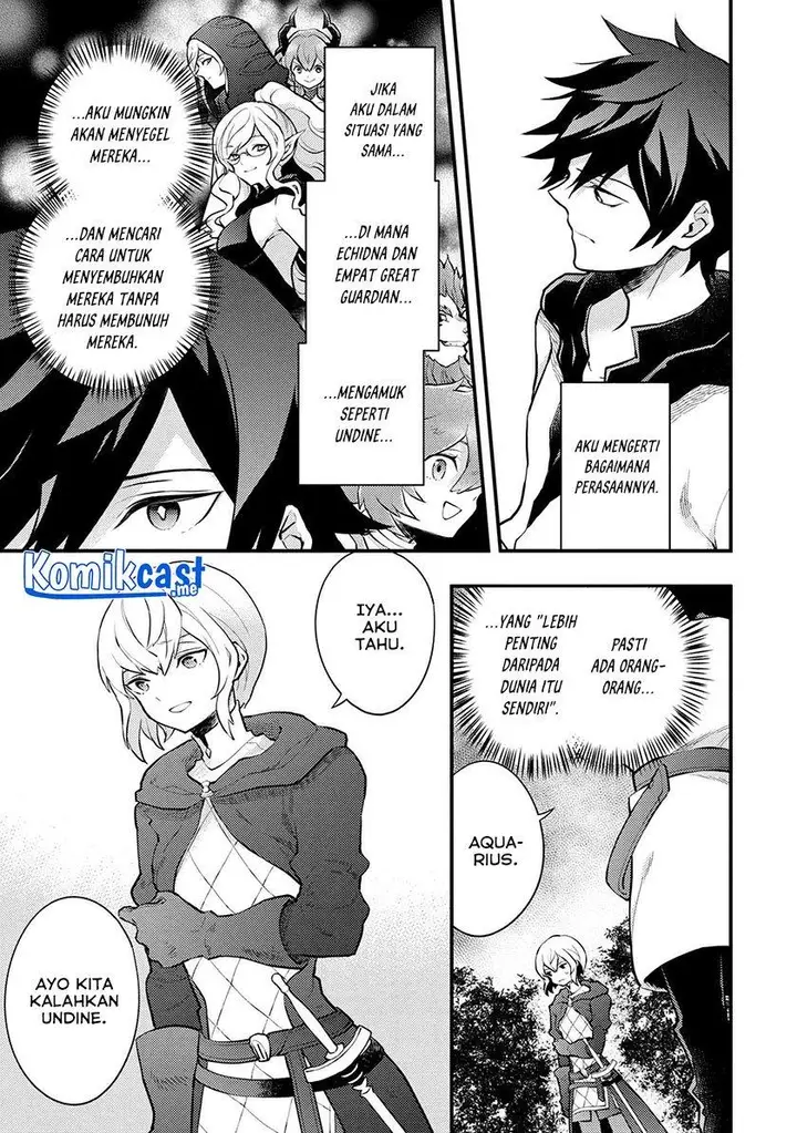 image-komik-yuusha-yamemasu-chapter-34.2-8/14