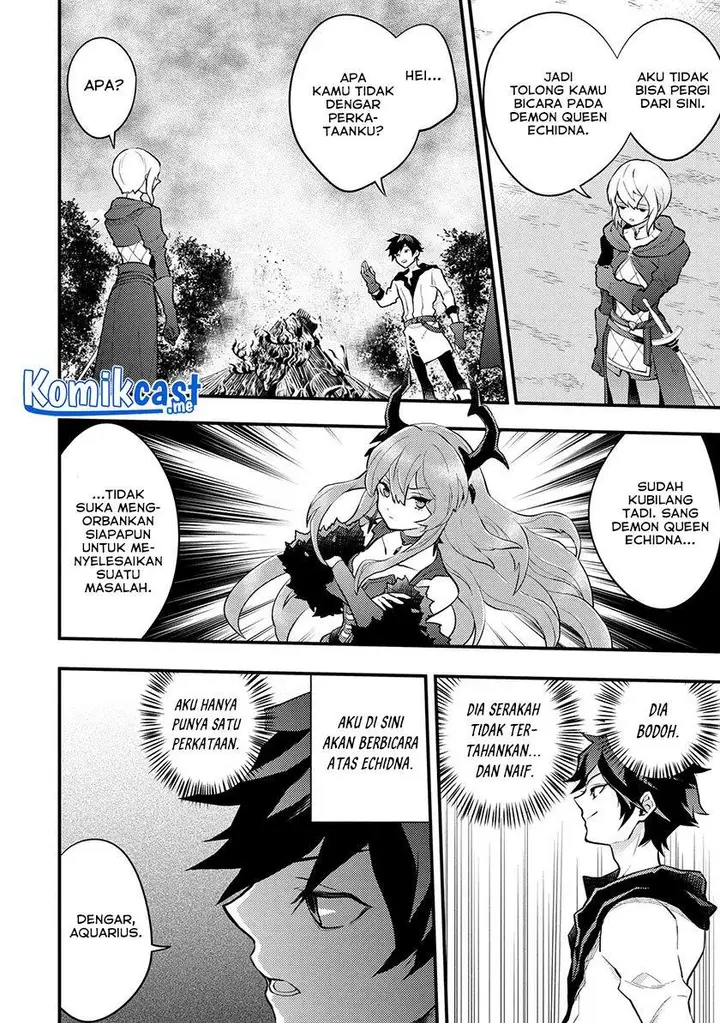 image-komik-yuusha-yamemasu-chapter-34.2-9/14
