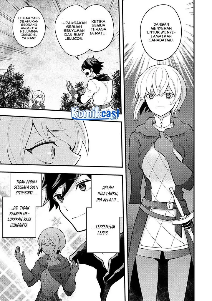 image-komik-yuusha-yamemasu-chapter-34.2-10/14