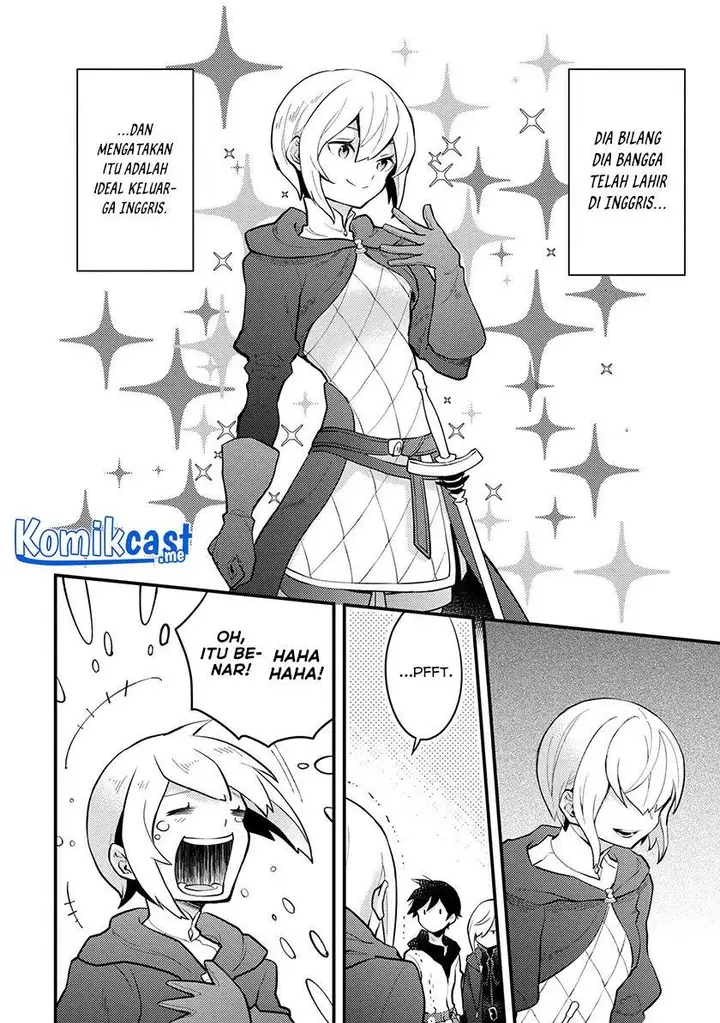 image-komik-yuusha-yamemasu-chapter-34.2-11/14