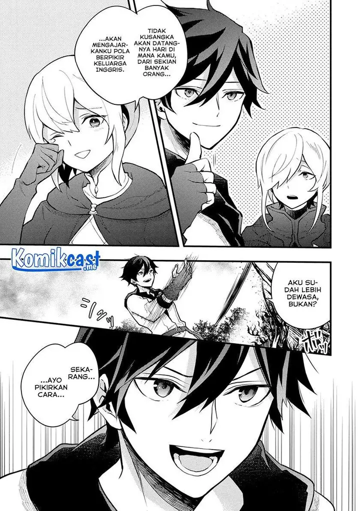 image-komik-yuusha-yamemasu-chapter-34.2-12/14