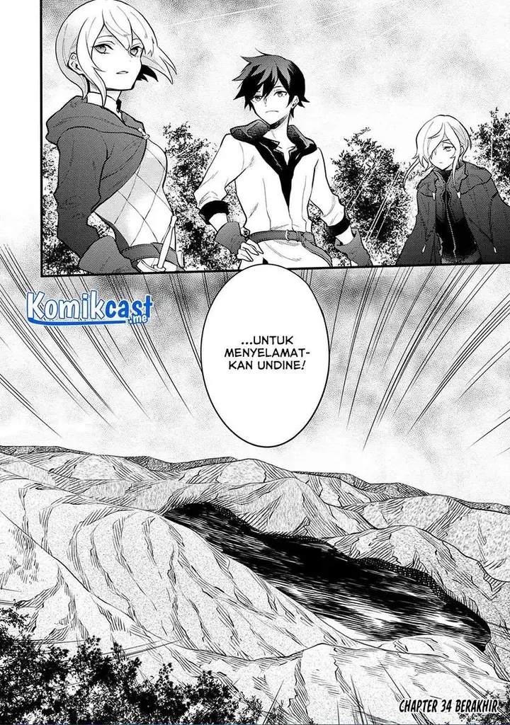 image-komik-yuusha-yamemasu-chapter-34.2-13/14