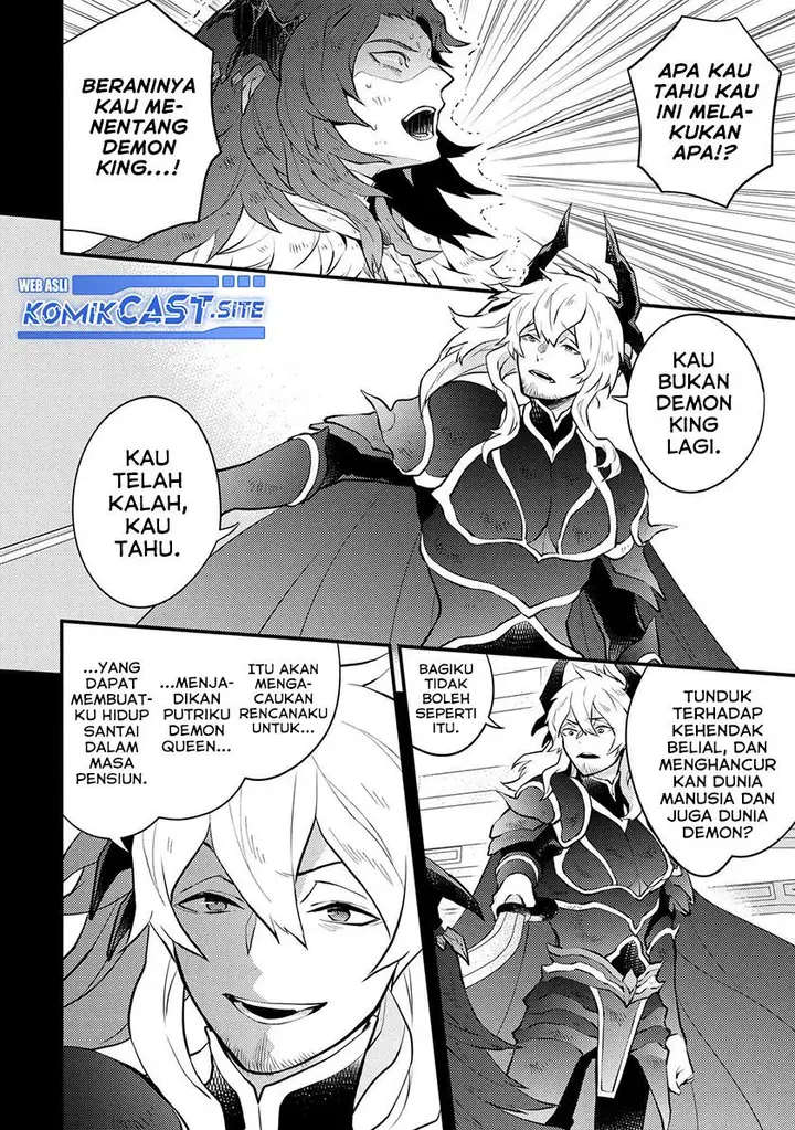 image-komik-yuusha-yamemasu-chapter-35.1-1/11
