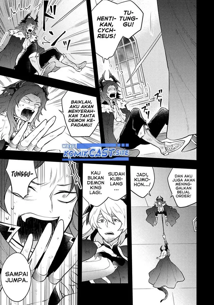 image-komik-yuusha-yamemasu-chapter-35.1-2/11