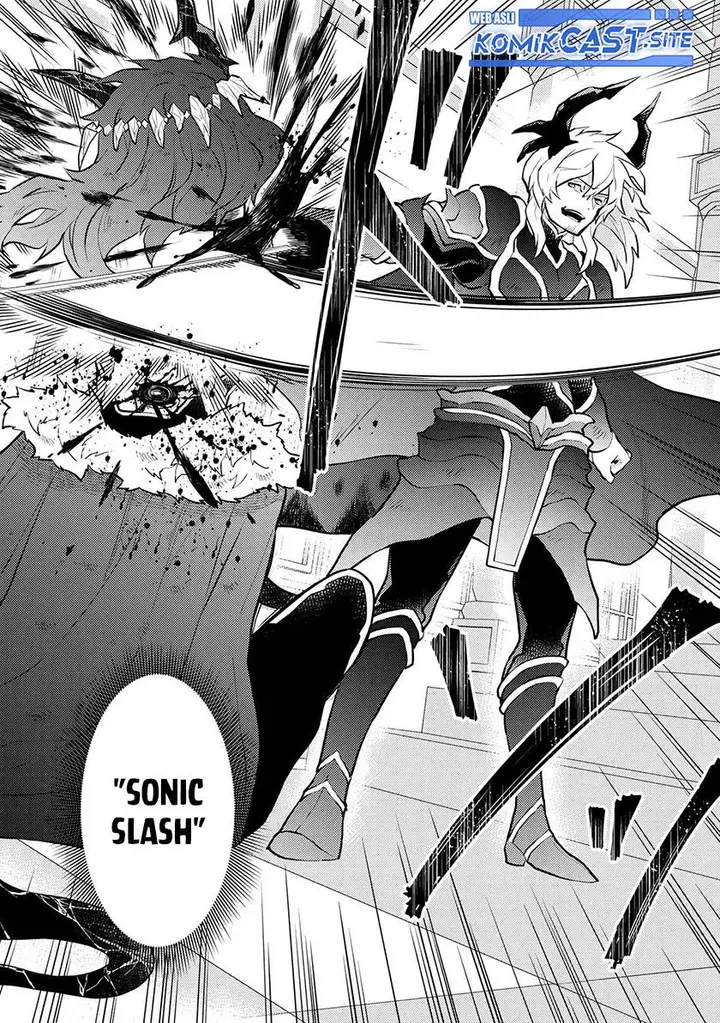 image-komik-yuusha-yamemasu-chapter-35.1-3/11