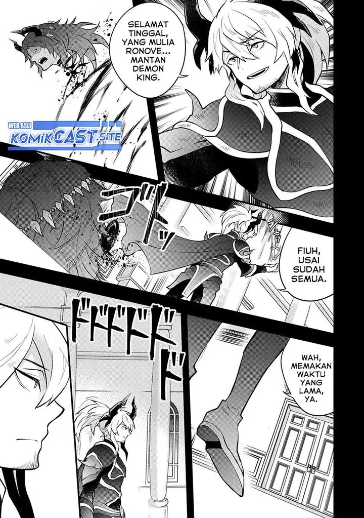 image-komik-yuusha-yamemasu-chapter-35.1-4/11