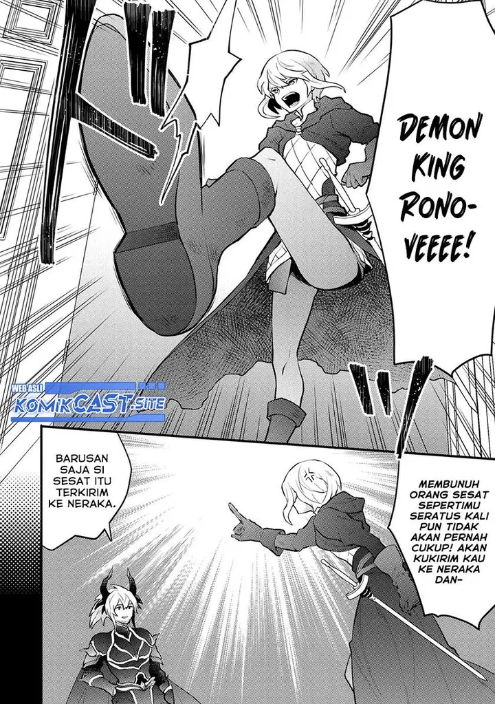 image-komik-yuusha-yamemasu-chapter-35.1-5/11
