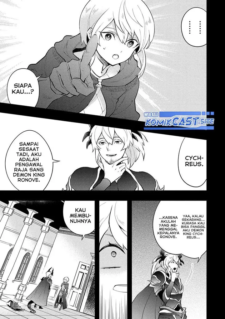 image-komik-yuusha-yamemasu-chapter-35.1-6/11