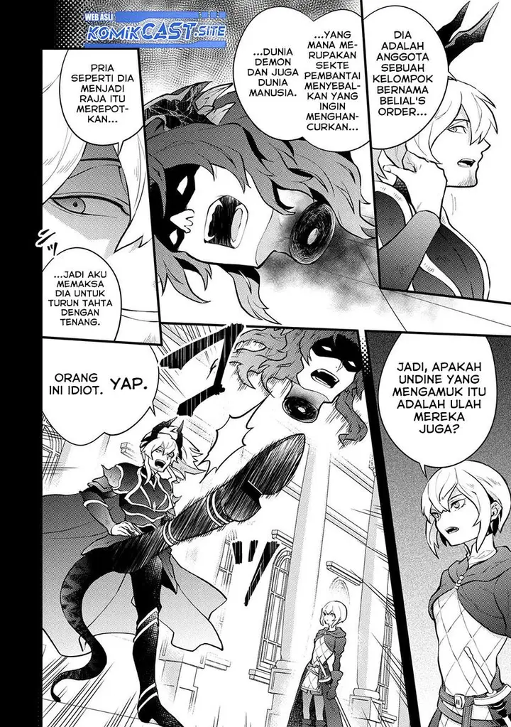 image-komik-yuusha-yamemasu-chapter-35.1-7/11