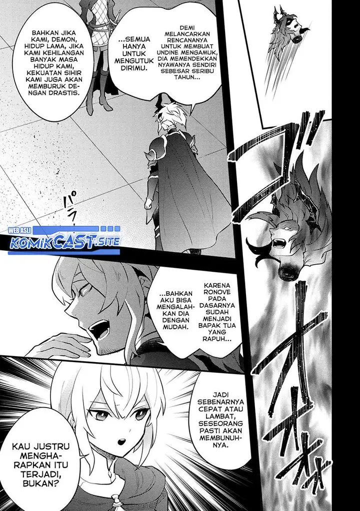 image-komik-yuusha-yamemasu-chapter-35.1-8/11